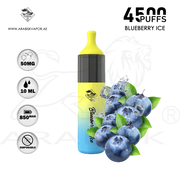 vape in uae, vape in abudhabi, buy vape